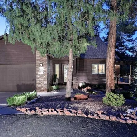 Buy this 3 bed house on 432 North Pine Island Lane in Payson, AZ 85541