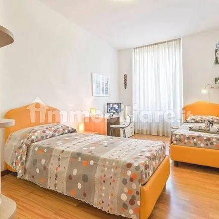 Image 5 - Via dei Pandolfini 33 R, 50122 Florence FI, Italy - Apartment for rent