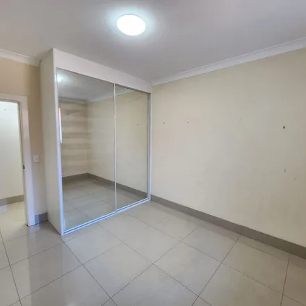 Rent this 5 bed apartment on Watts Road in Kemps Creek NSW 2178, Australia