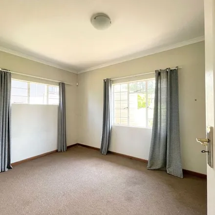 Image 9 - Wilson Road, Merrivale Heights, uMgeni Local Municipality, 3245, South Africa - Apartment for rent
