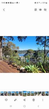 Image 6 - Sydney, Newport, NSW, AU - House for rent