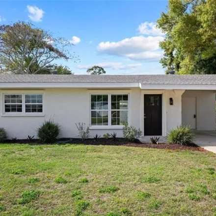 Buy this 2 bed house on 772 Kimball Road in South Venice, Sarasota County