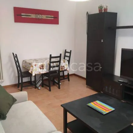 Image 3 - Via Roma 7, 47014 Meldola FC, Italy - Apartment for rent