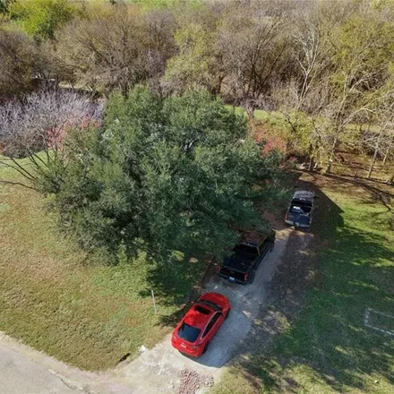 Image 3 - 1013 Glen Brook Drive, Pecan Hill, Ellis County, TX 75165, USA - House for sale