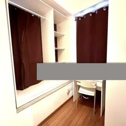 Rent this 2 bed apartment on Mount Sophia in Singapore 228481, Singapore