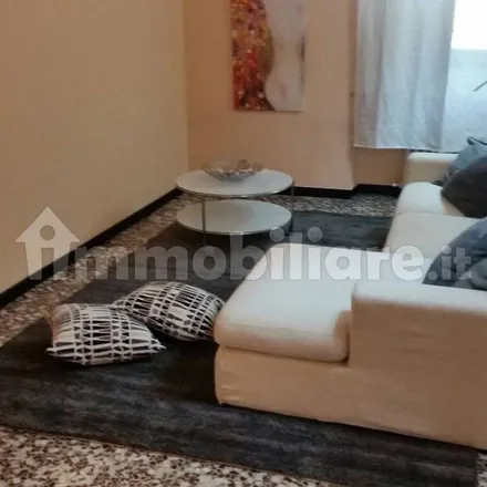 Rent this 3 bed apartment on Caffetteria Creperia in Piazza Giuseppe Garibaldi 15, 15121 Alessandria AL