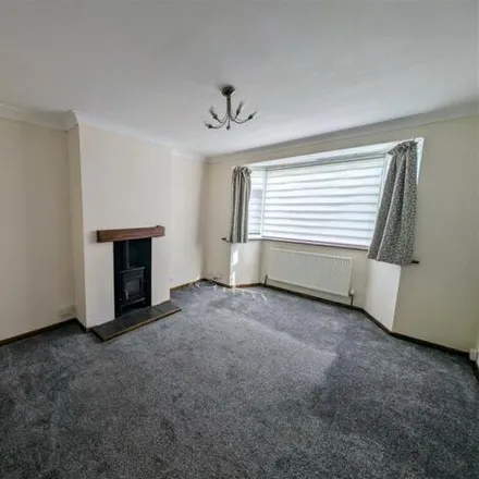 Image 5 - Rothersthorpe Road, Far Cotton, NN4 8JB, United Kingdom - Townhouse for sale