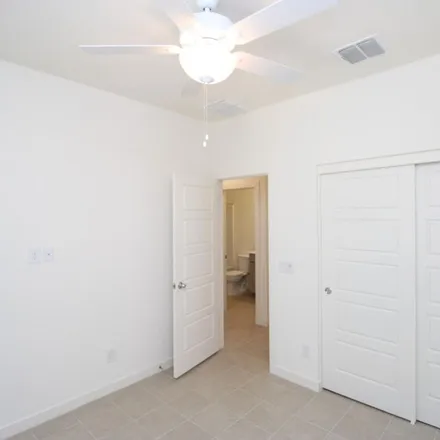 Rent this 5 bed apartment on 788 East Diamond Drive in Casa Grande, AZ 85122
