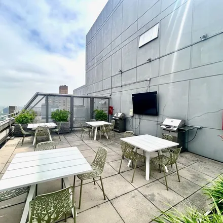 Rent this 2 bed apartment on 1771 1st Avenue in New York, NY 10128