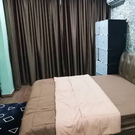 Rent this 4 bed house on Sandakan in Sandakan District, Malaysia