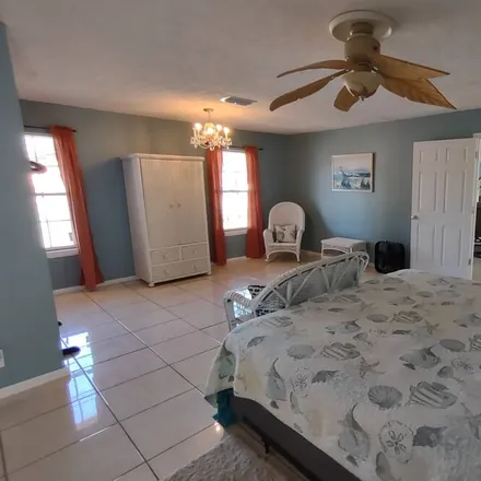 Rent this 4 bed house on Long Beach in MS, 39560