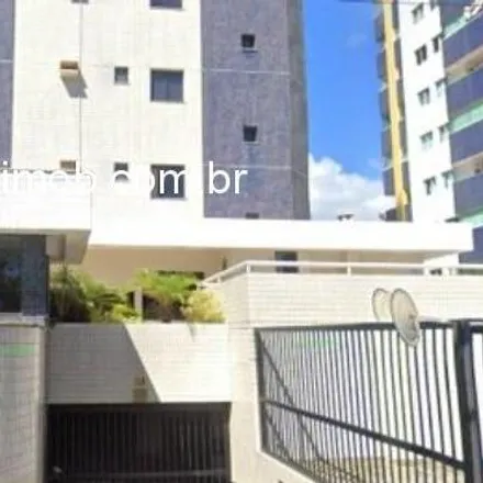 Image 2 - La Ville, Rua Anquises Reis 187, Jardim Armação, Salvador - BA, 41750-260, Brazil - Apartment for rent