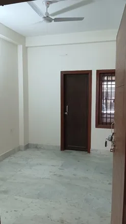 Rent this 1 bed house on unnamed road in Neb Sarai, - 110068