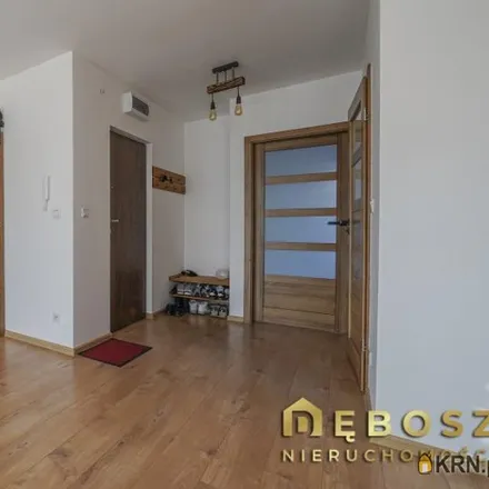 Image 3 - Stefana Batorego, 32-005 Niepołomice, Poland - Apartment for rent