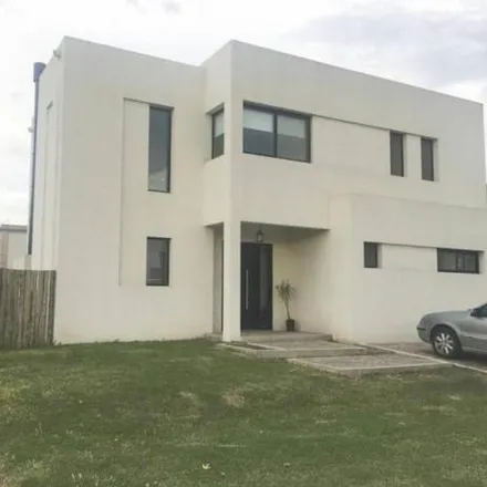Image 2 - unnamed road, Partido de Tigre, B1617 AAX General Pacheco, Argentina - House for sale