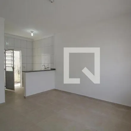 Image 1 - Rua Artur Tarsitani, Jardim Gonçalves, Sorocaba - SP, 18016-620, Brazil - Apartment for rent