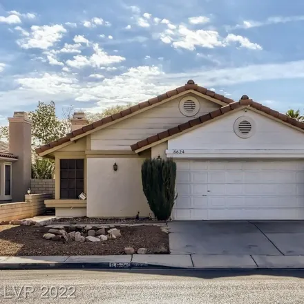 Rent this 2 bed house on 698 Livengood Drive in Paradise, NV 89123