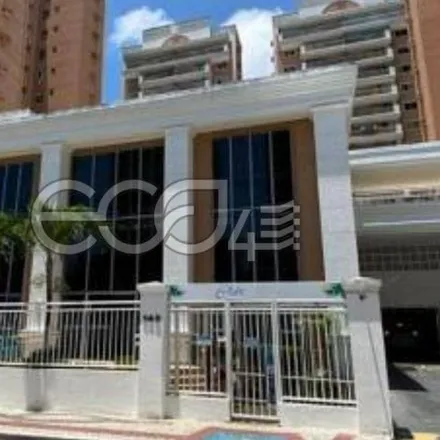 Image 2 - La Bella, Rua Lourival Chagas, Grageru, Aracaju - SE, 49025-130, Brazil - Apartment for sale