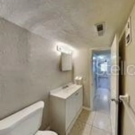 Image 8 - 2767 L B Mcleod Rd Apt A, Orlando, Florida, 32805 - Apartment for rent