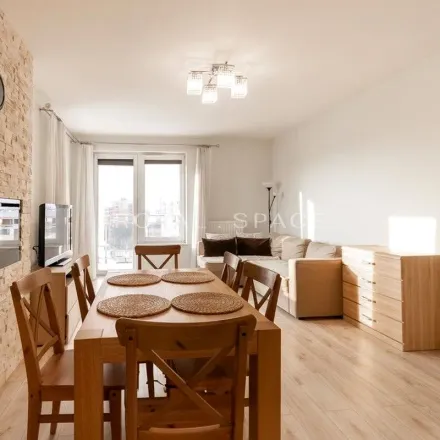 Image 5 - unnamed road, 31-229 Krakow, Poland - Apartment for rent