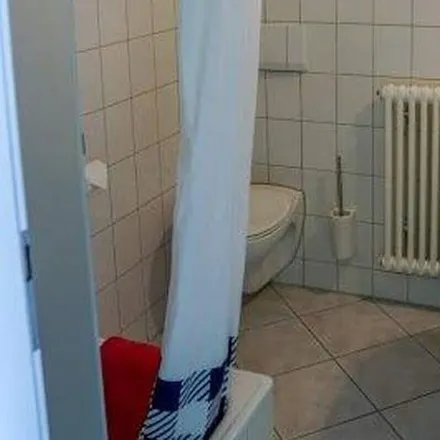 Image 4 - 88699 Frickingen, Germany - Apartment for rent