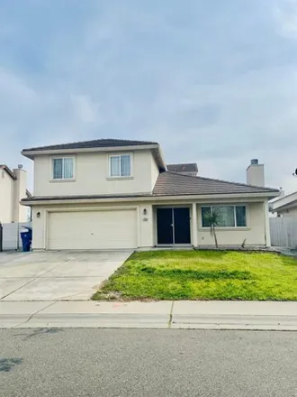 Buy this 5 bed house on 7272 Rotella Drive in Sacramento, CA 95824