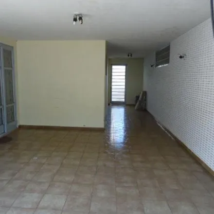 Rent this 4 bed house on CEMEI Carmelita Rocha Ramalho in Avenida Sallum 535, Vila Bela Vista