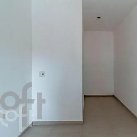 Buy this 1 bed apartment on Rua Flávio Fongaro in Anchieta, São Bernardo do Campo - SP