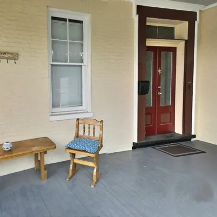 Image 3 - Alley 187, Cumberland, MD 21502, USA - House for sale