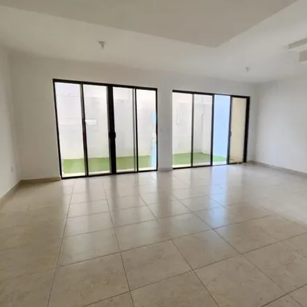 Image 1 - Avenida Santiago de Compostela, Gran Santa Fe II, 77534 Cancún, ROO, Mexico - House for sale