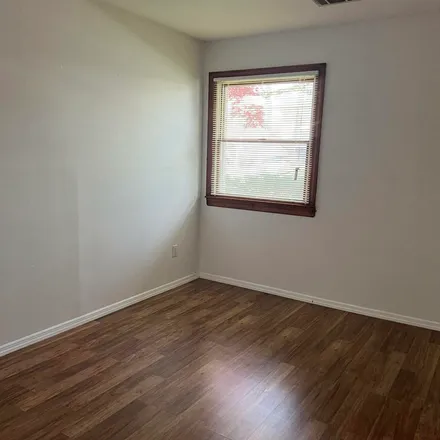 Rent this 1 bed apartment on 63 Dawson Circle in New York, NY 10314