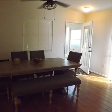 Image 4 - 3490 Cambria Circle, The Villages, FL 32162, USA - House for rent