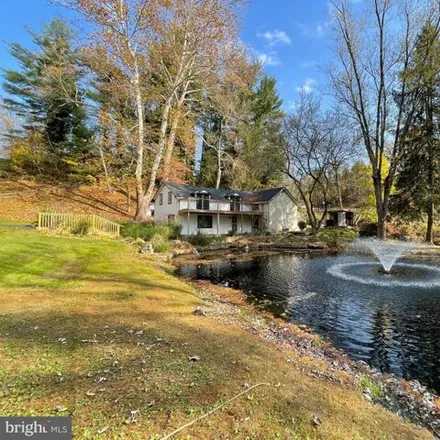 Buy this 2 bed house on Belair Road in Joppa Hills, Harford County