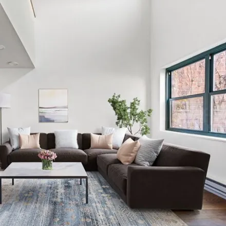 Buy this studio apartment on 148 Bank Street in New York, NY 10014