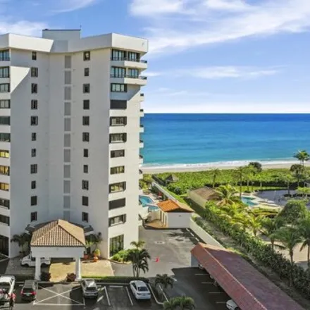 Rent this 2 bed condo on unnamed road in Juno Beach, Palm Beach County