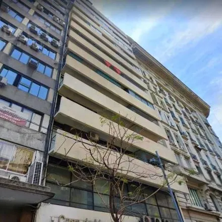 Rent this 2 bed apartment on Casa de Mendoza in Avenida Callao, San Nicolás