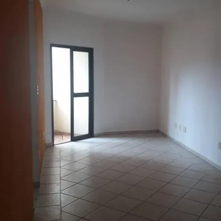 Rent this 3 bed apartment on Alameda São Caetano in Santa Maria, Santo André - SP