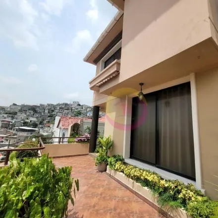 Buy this 3 bed house on Doctor Bartolome Huerta in 090604, Guayaquil