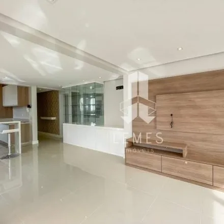 Buy this 3 bed apartment on Rua Ettore Giovanni Perizzolo in Progresso, Bento Gonçalves - RS