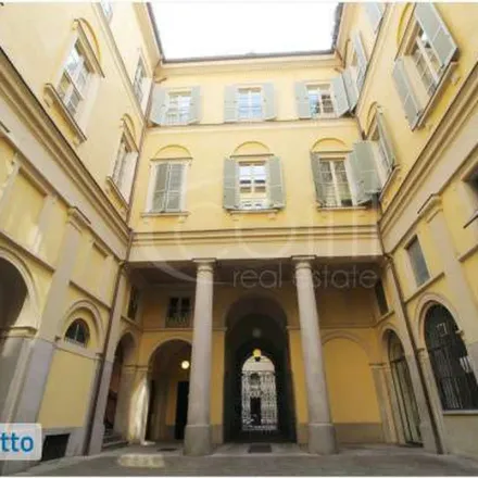 Image 3 - Via Bigli 2, 20121 Milan MI, Italy - Apartment for rent