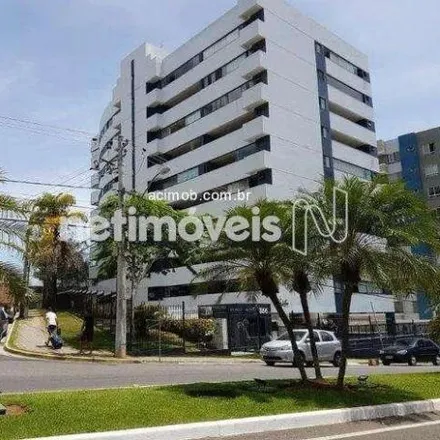 Image 2 - Rua dos Corais, Patamares, Salvador - BA, 41701-005, Brazil - Apartment for sale