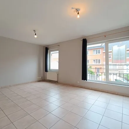 Image 6 - Rue de l'Orjo 80, 5100 Jambes, Belgium - Apartment for rent