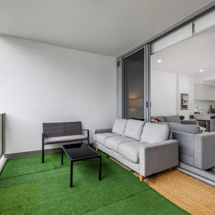 Image 1 - 25 Porter Street, Ryde NSW 2112, Australia - Apartment for rent