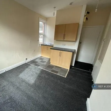 Rent this 1 bed house on Corporation Road in Darlington, DL3 6AJ