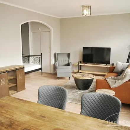 Rent this 1 bed apartment on Andreae-Haus in Andreaestraße 7, 30159 Hanover