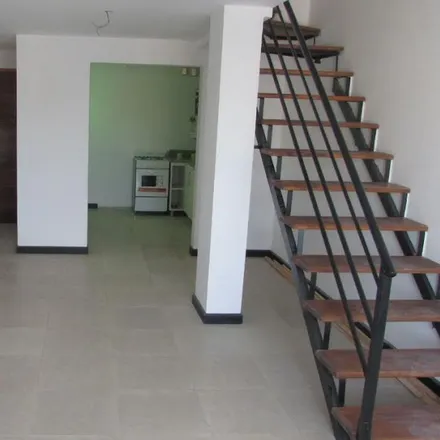 Buy this 2 bed duplex on 1 de Mayo 989 in Villa Primera, 7600 Mar del Plata