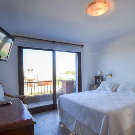 Buy this 3 bed house on Camino Eugenio Saiz Martínez in 20402 José Ignacio, Uruguay