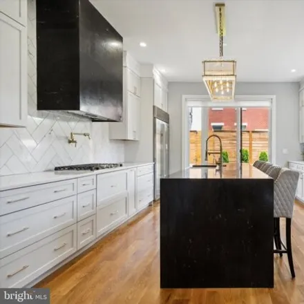 Buy this 6 bed house on 1519 Wallace St in Philadelphia, Pennsylvania