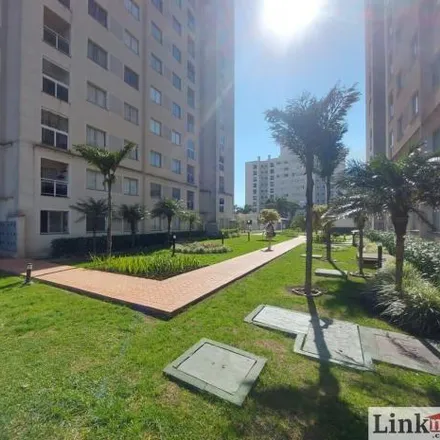 Image 1 - Avenida da Integração 1380, Bairro Alto, Curitiba - PR, 82840-160, Brazil - Apartment for sale