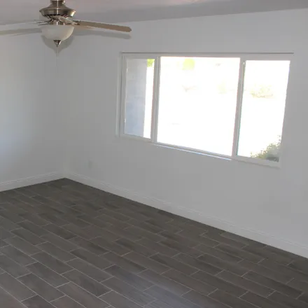 Image 3 - 13816 North Cameo Drive, Fountain Hills, AZ 85268, USA - Townhouse for rent